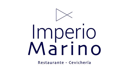Clientes - gastronomika Clientes - gastronomika